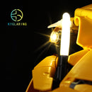 LED Light Kit for McLaren P1 42172