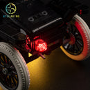 LED Light Kit for Ford Model T 11376