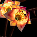 LED Light Kit for Magnolia Branches 11510