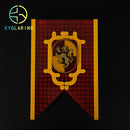 Led Light Kit For Gryffindor™ House Banner 76409