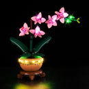 LED Light Kit for Mini Orchid 10343