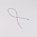 Rotating Bit Lights (Pack of 2)