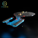 LED Light Kit for Star Trek: U.S.S. Enterprise NCC-1701-D™ 10356