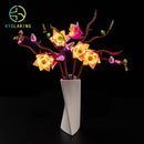 LED Light Kit for Magnolia Branches 11510