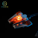 LED Light Kit for AT-AT™ 75440