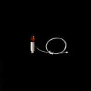 Candle Light (Pack of 12)