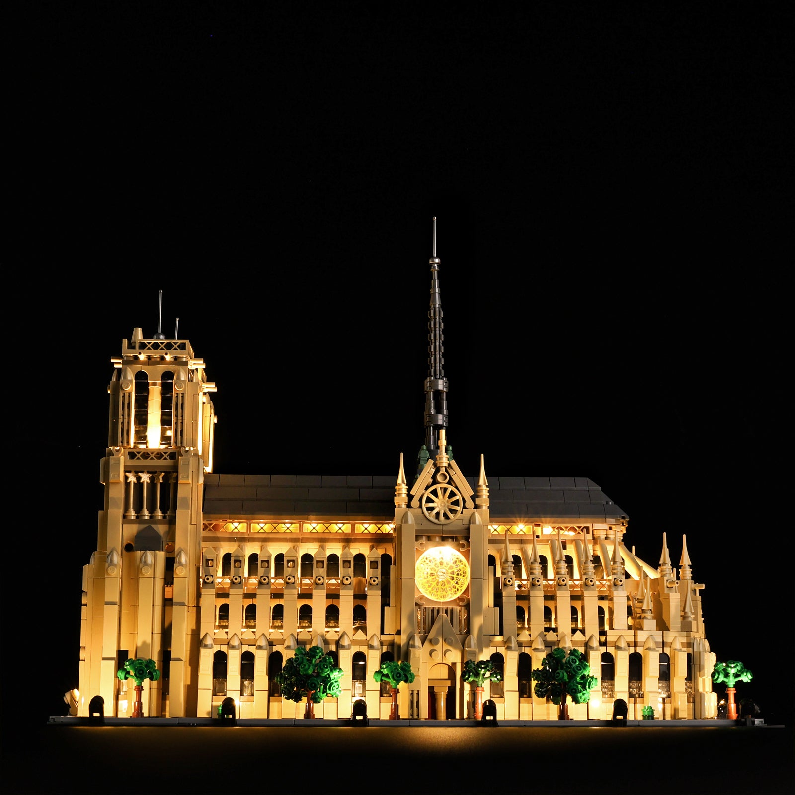 21061-Notre-Dame-de-Paris-Light2.jpg