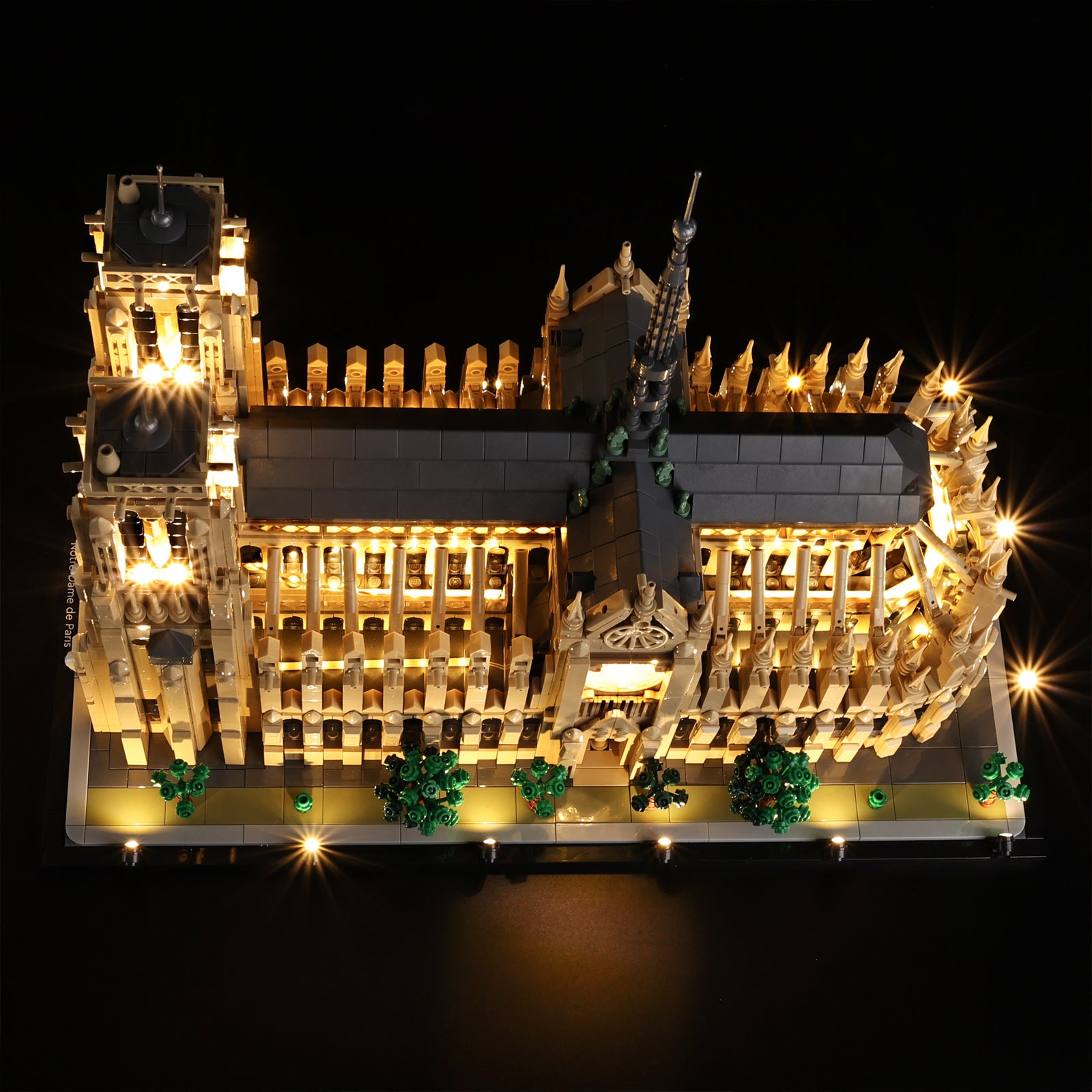 21061-Notre-Dame-de-Paris-Light3.jpg