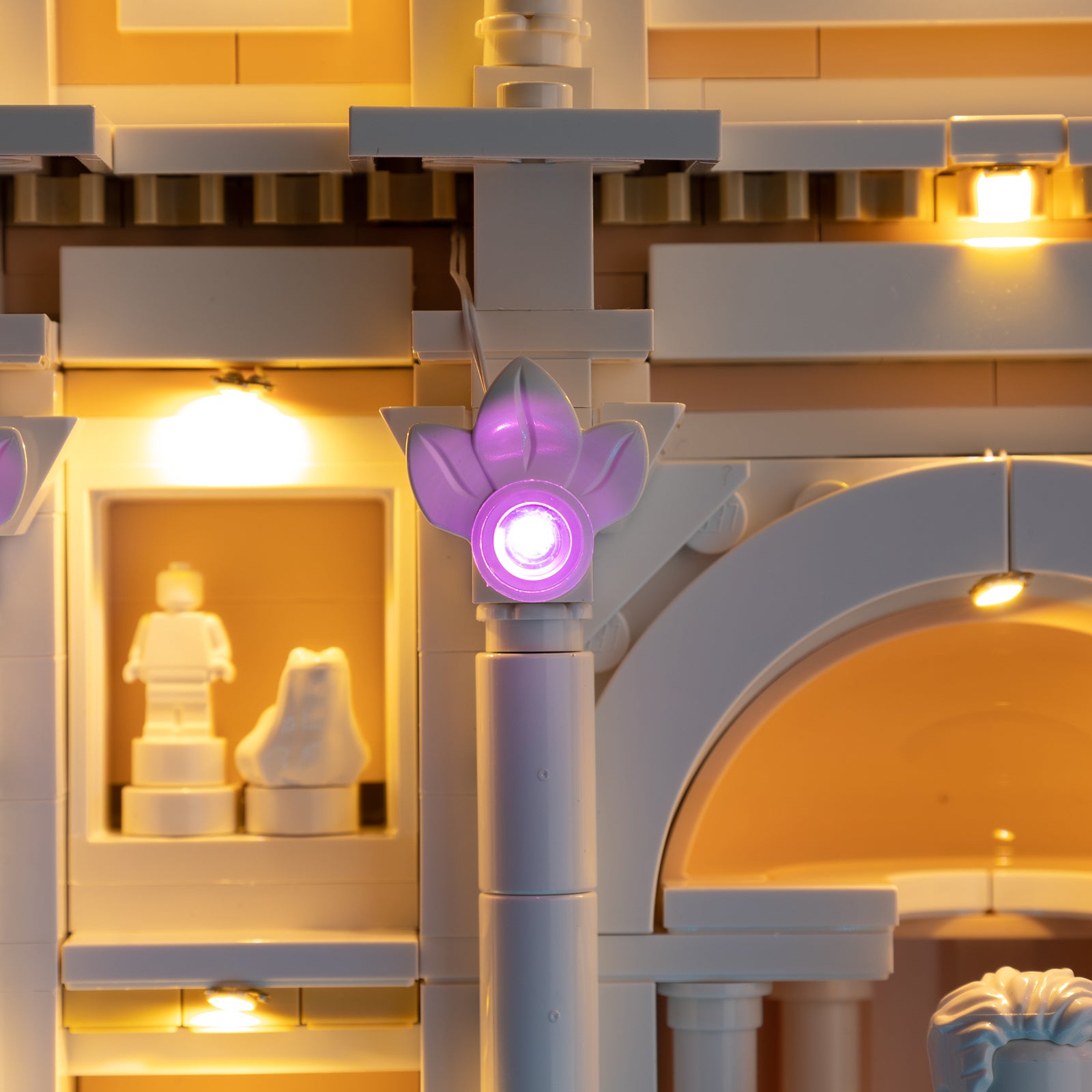 21062-Treasure-Island-Detail Light4.jpg