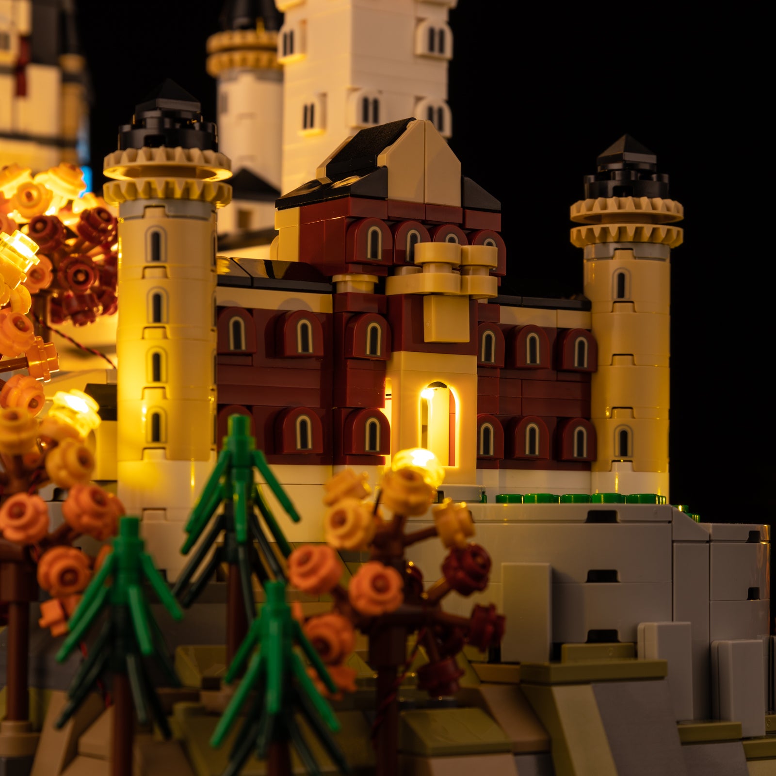 21063-Neuschwanstein-Castle-Detail Light1.jpg