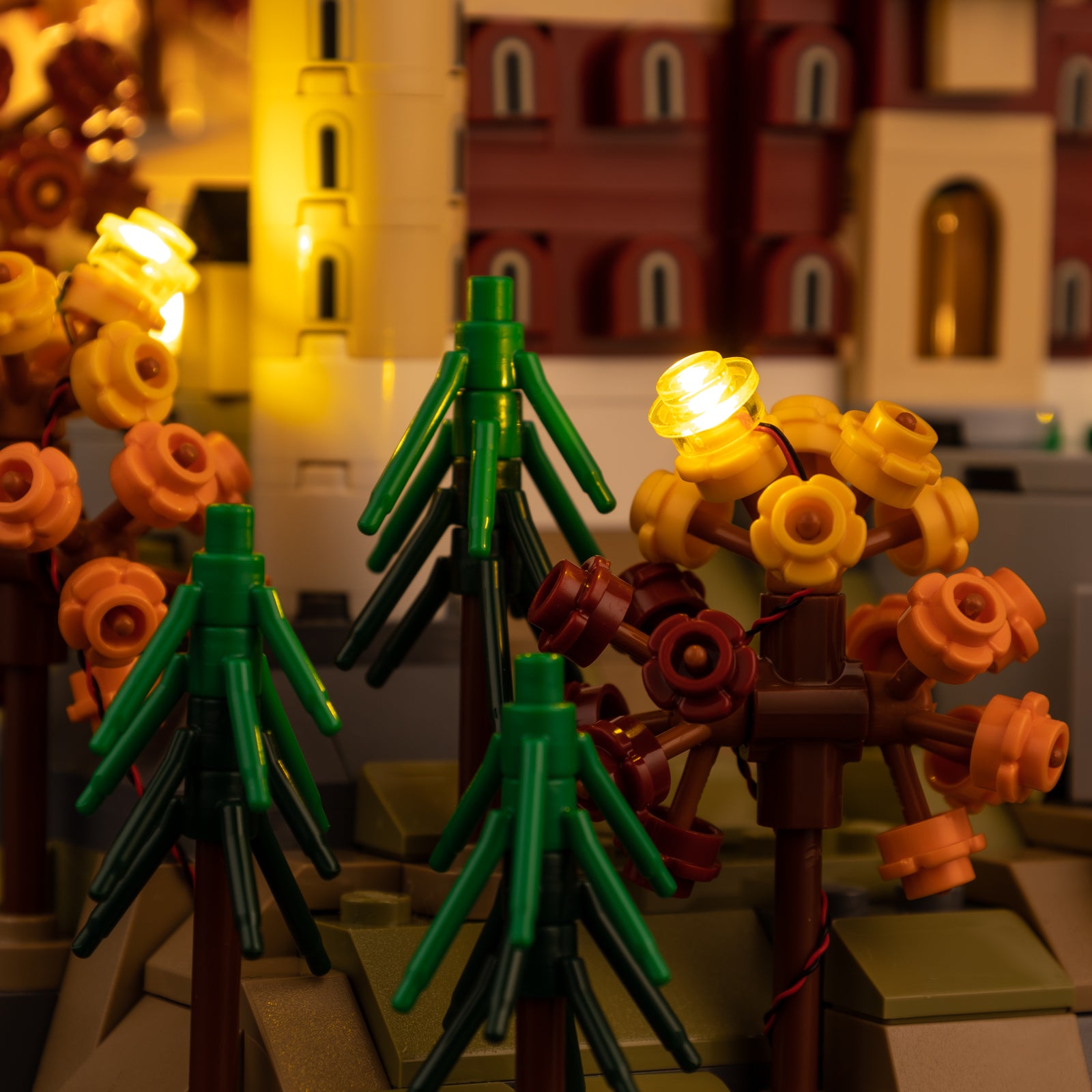 21063-Neuschwanstein-Castle-Detail Light3.jpg