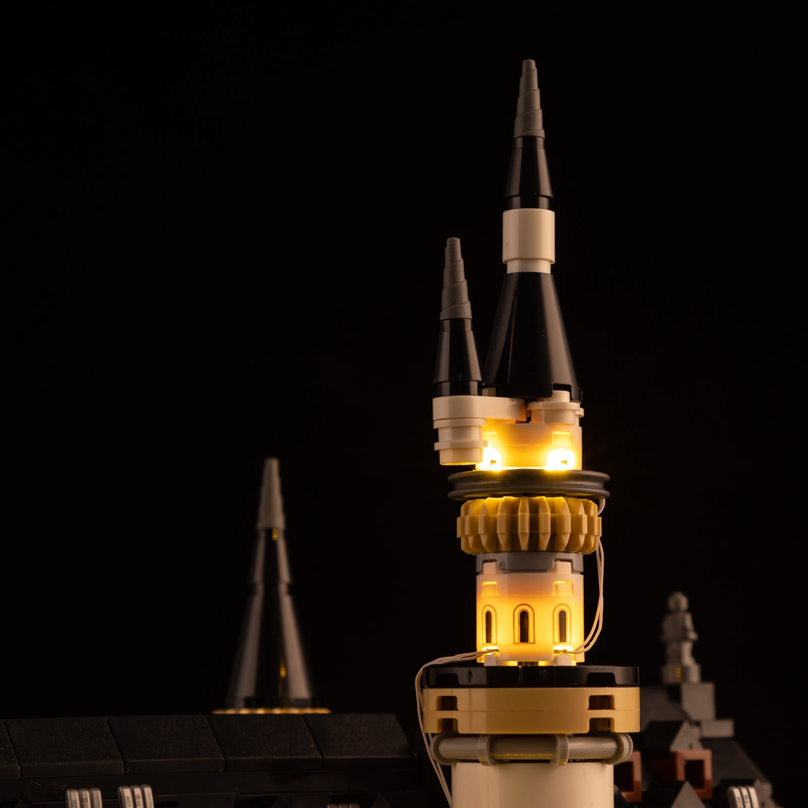 21063-Neuschwanstein-Castle-Detail Light4.jpg