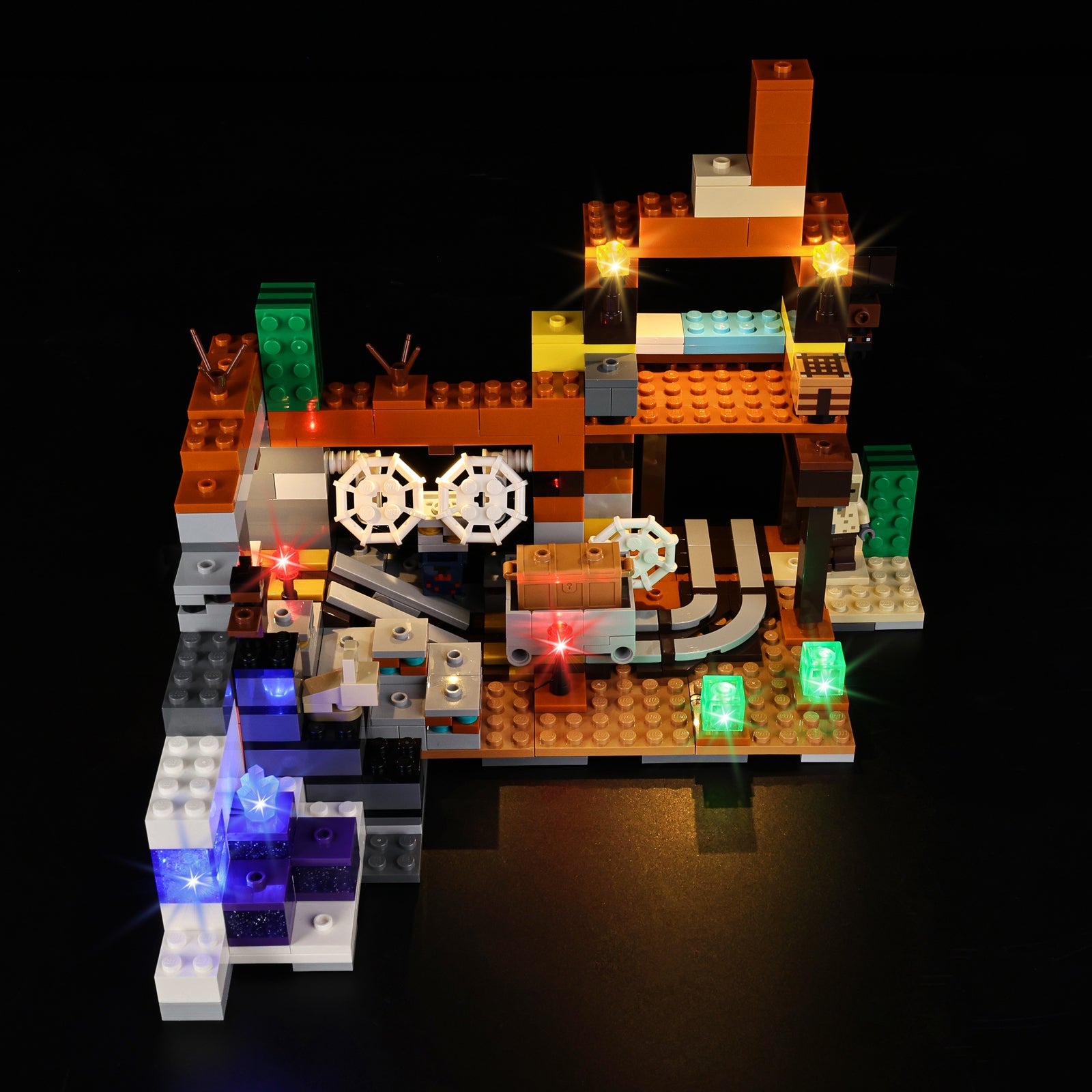 21263-Minas-Tirith-Detail Light3.jpg