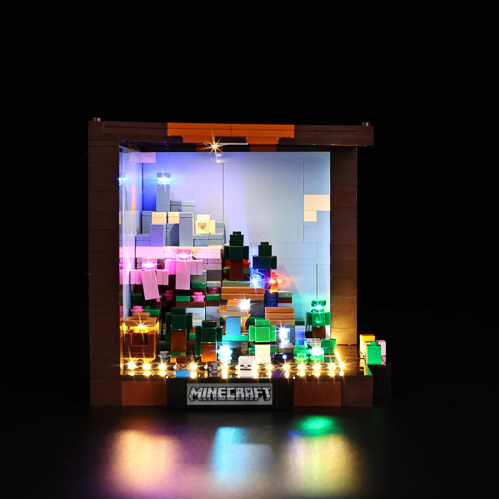 21265-The-Crafting-Table-Detail Light1.jpg