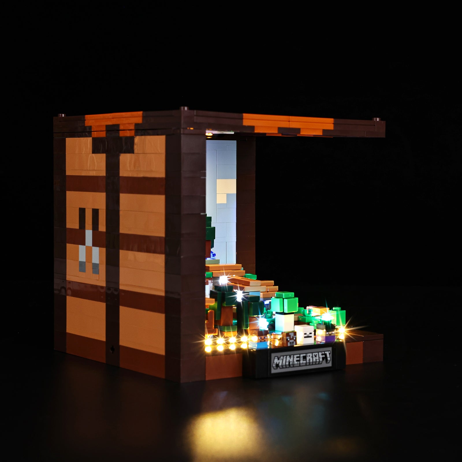21265-The-Crafting-Table-Detail Light2.jpg