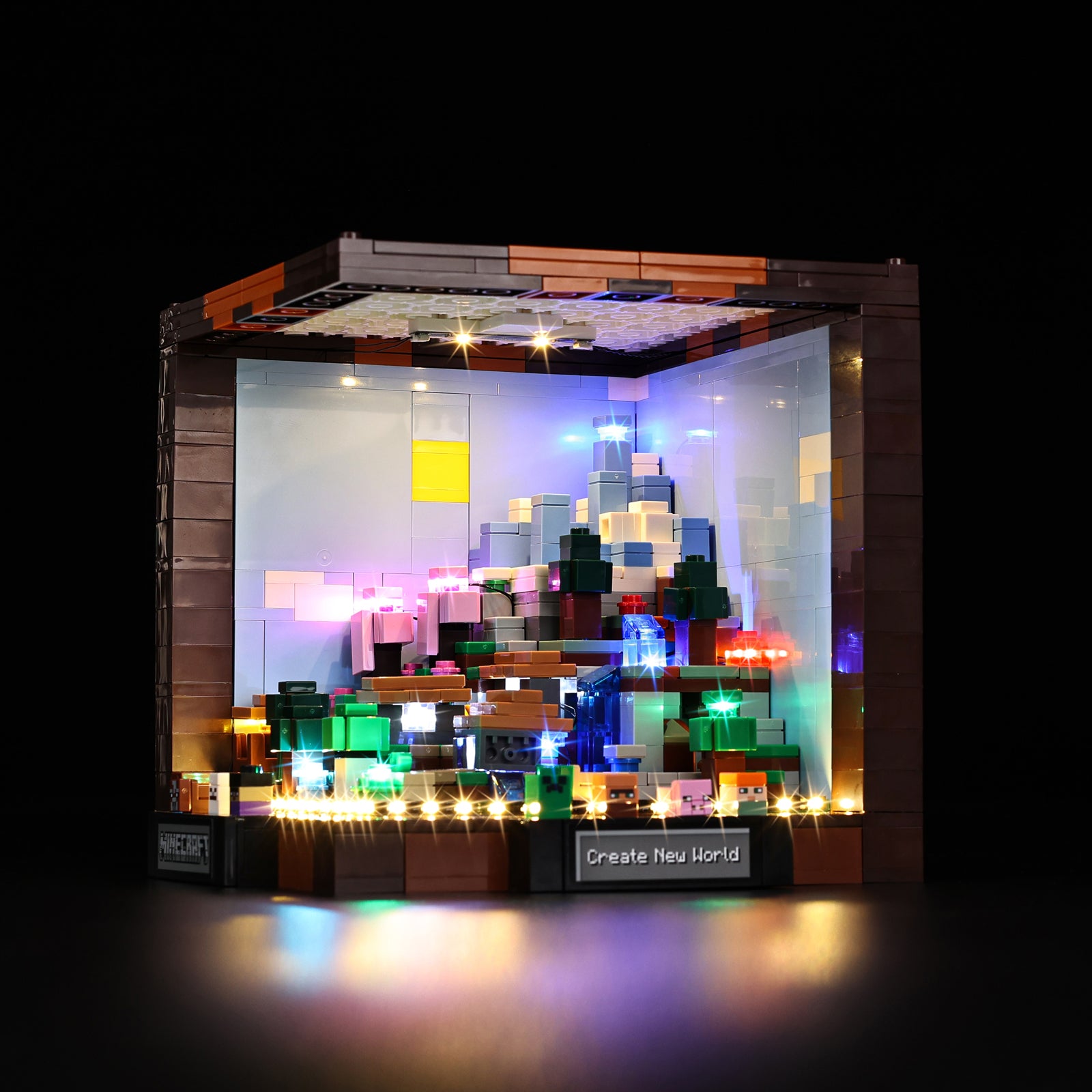 21265-The-Crafting-Table-Detail Light4.jpg