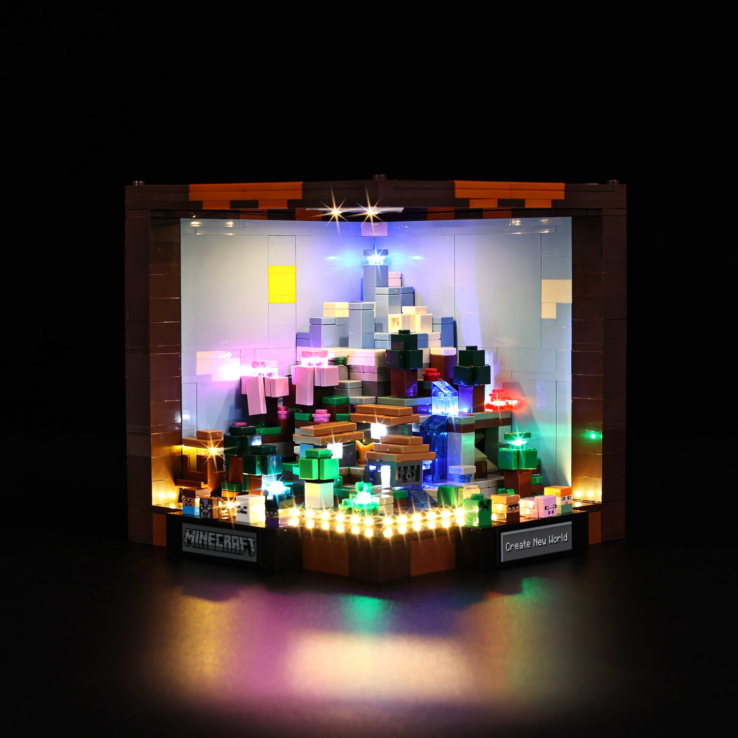 21265-The-Crafting-Table-Light1.jpg
