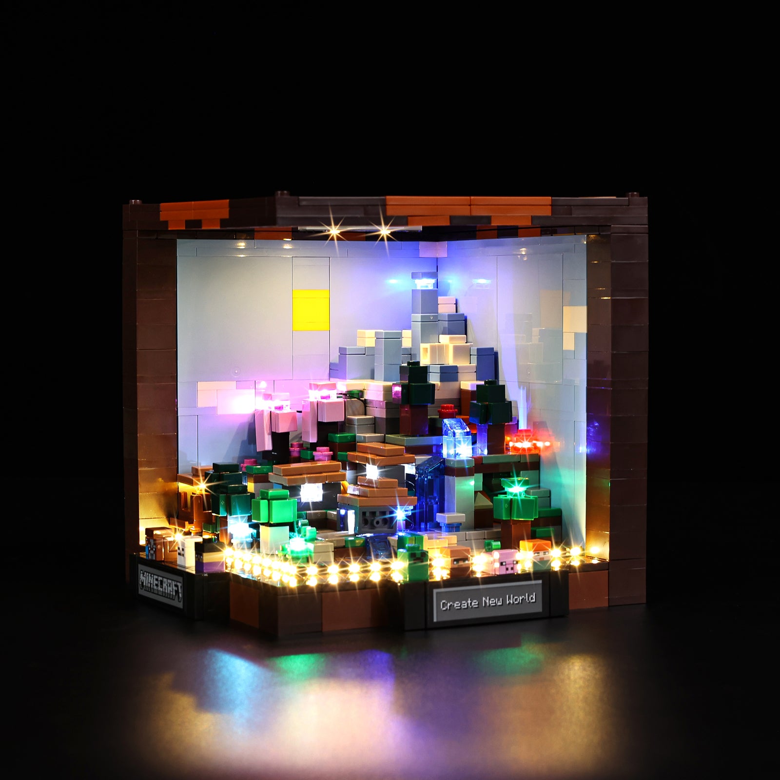 21265-The-Crafting-Table-Light2.jpg