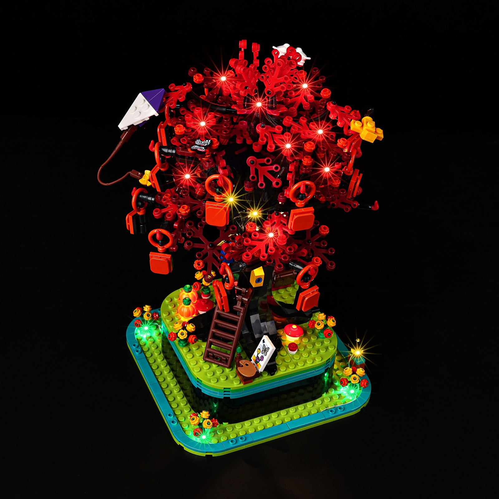 21346-Family-Tree-Detail Light4.jpg