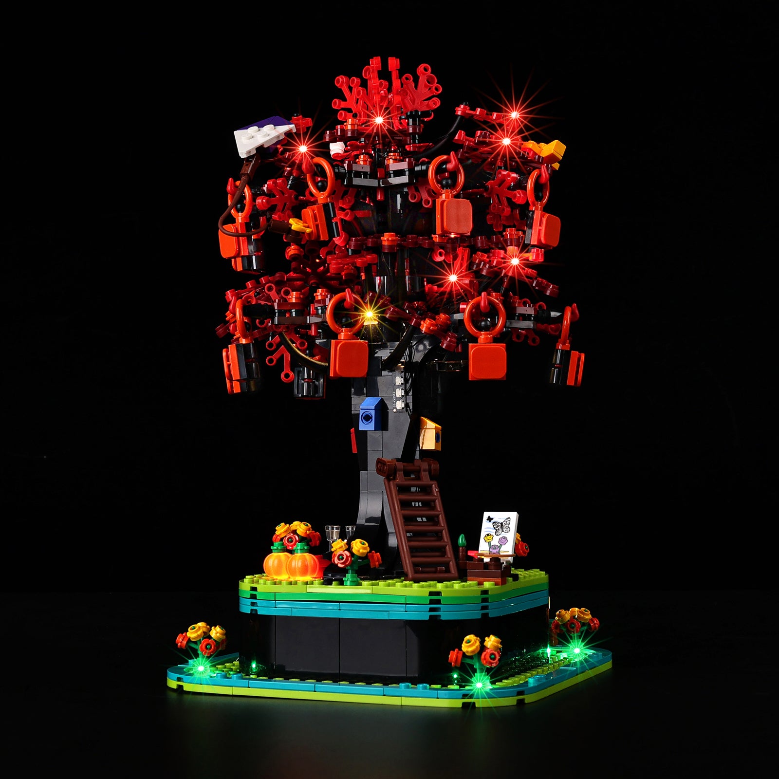 21346-Family-Tree-Light2.jpg