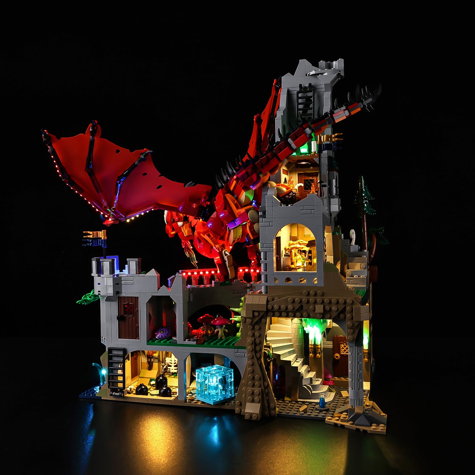 21348-Dungeons-Dragons-Red-Dragons-Tale-Detail Light2.jpg