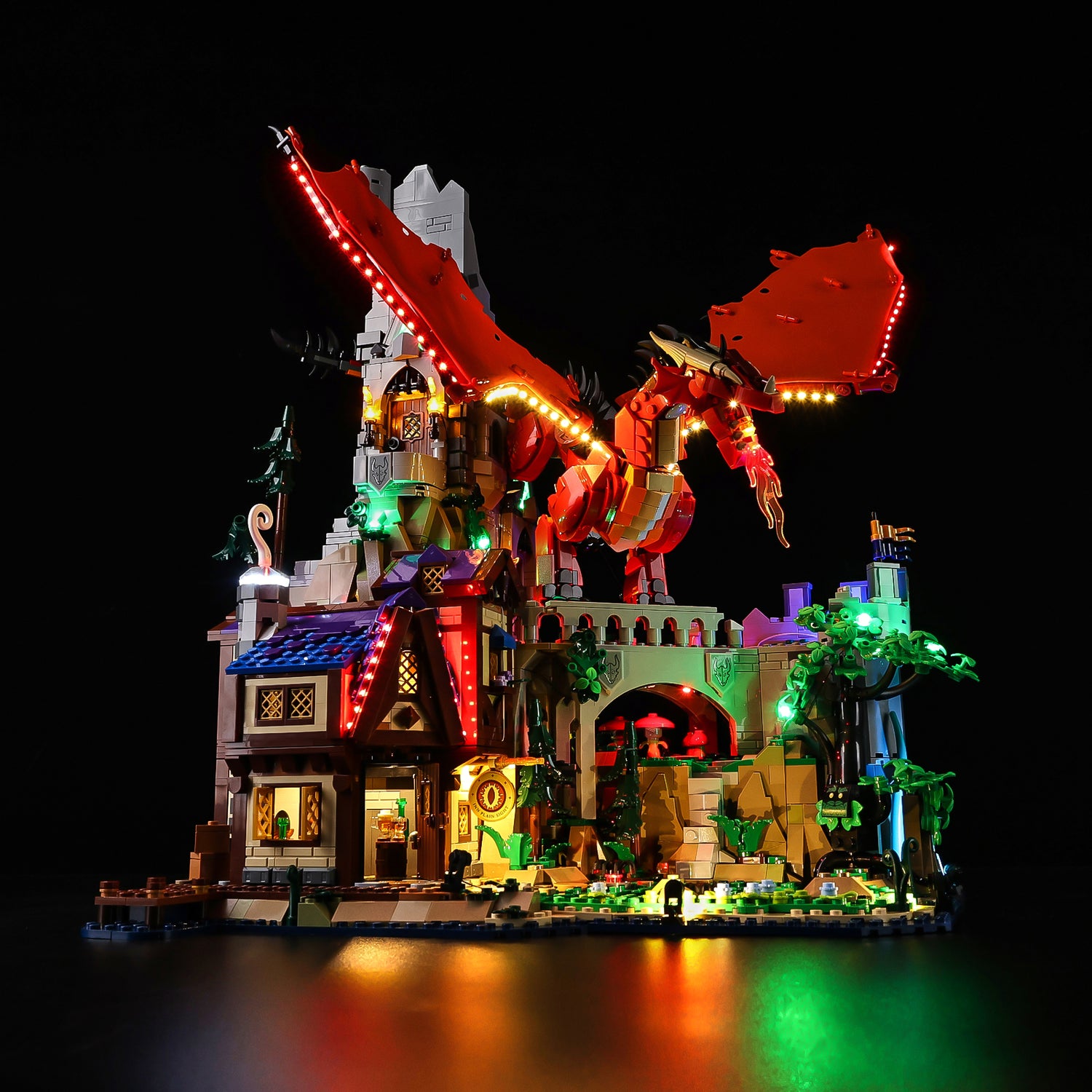 21348-Dungeons-Dragons-Red-Dragons-Tale-Light1.jpg