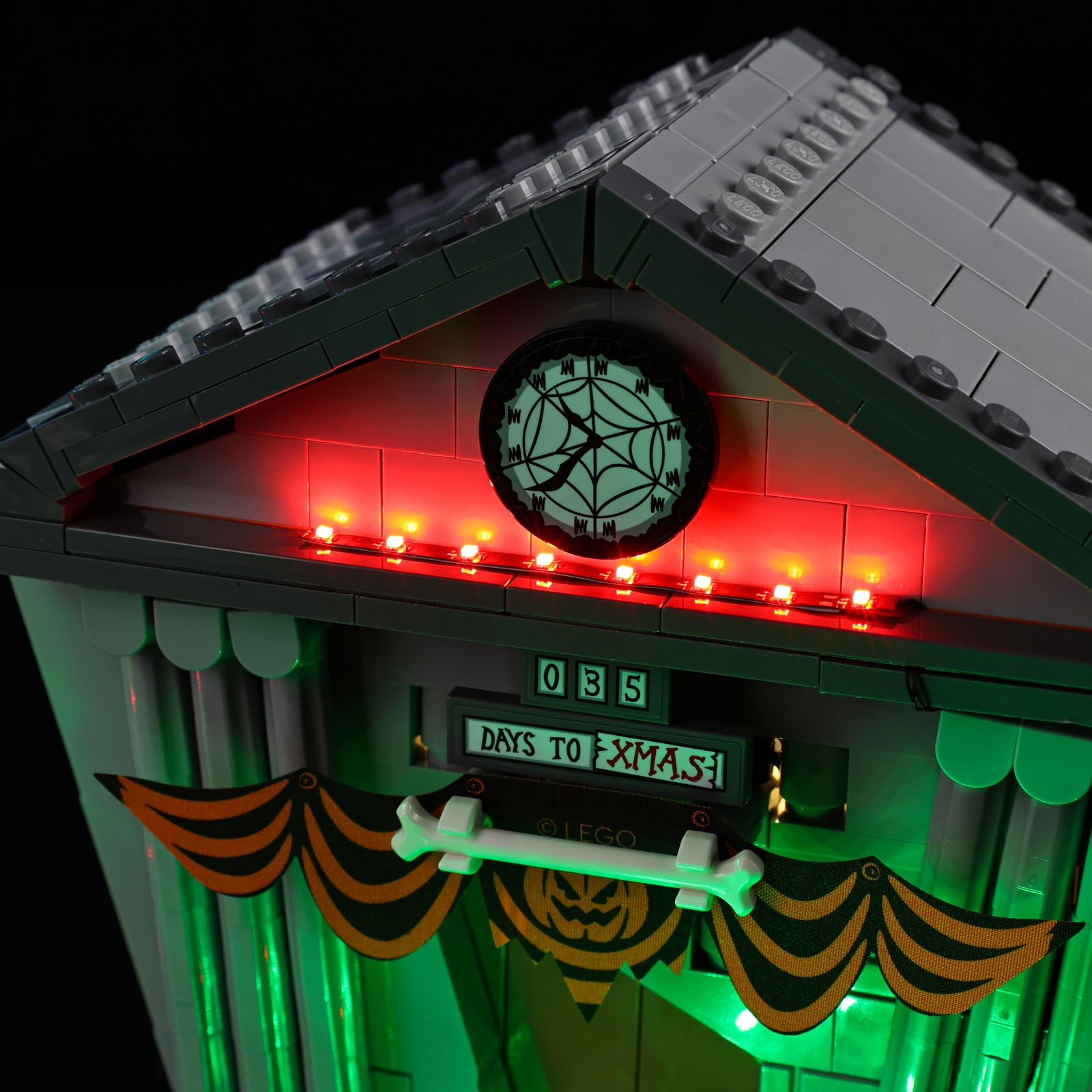 21351-Bottle-Ship-Detail Light2.jpg