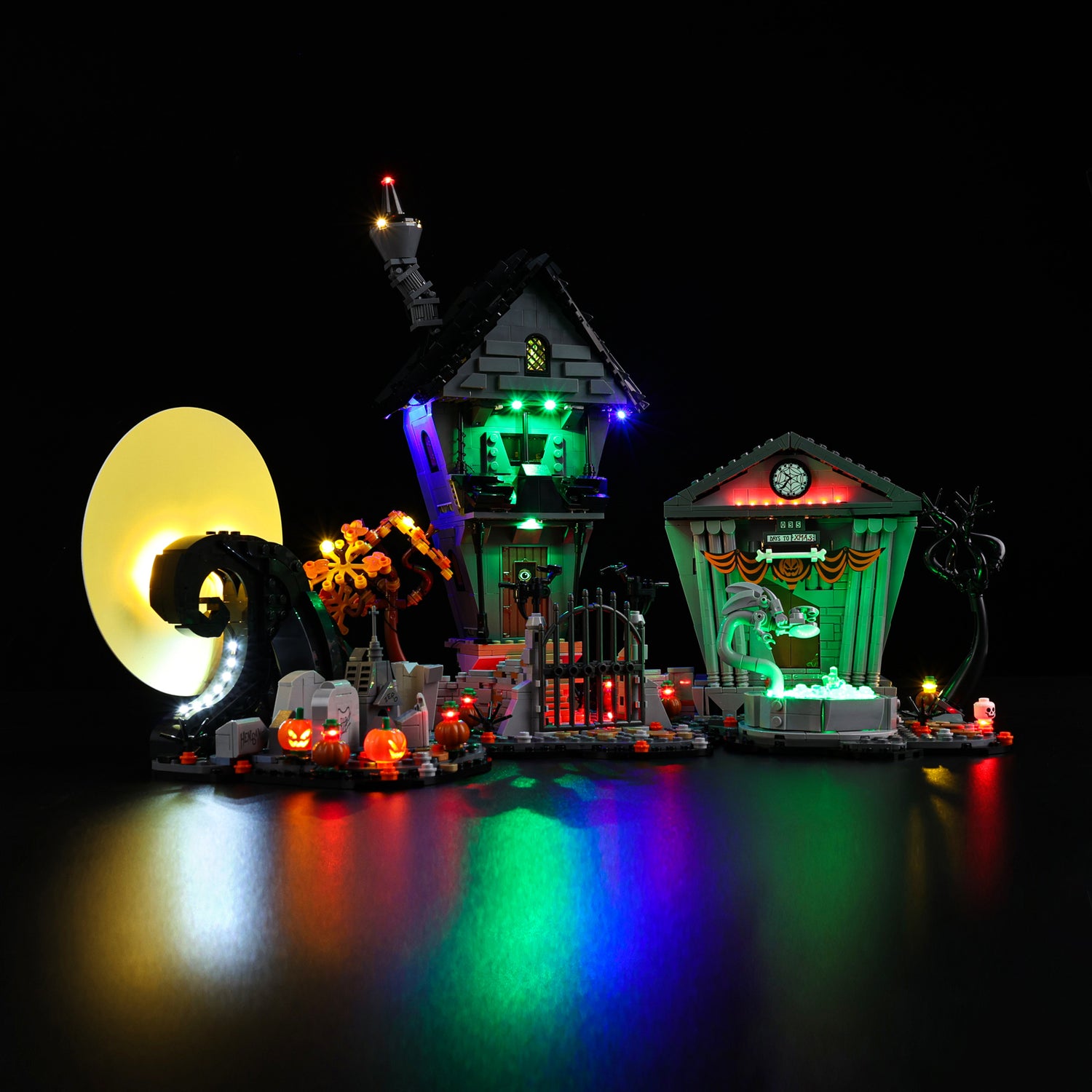 21351-Bottle-Ship-Light2.jpg