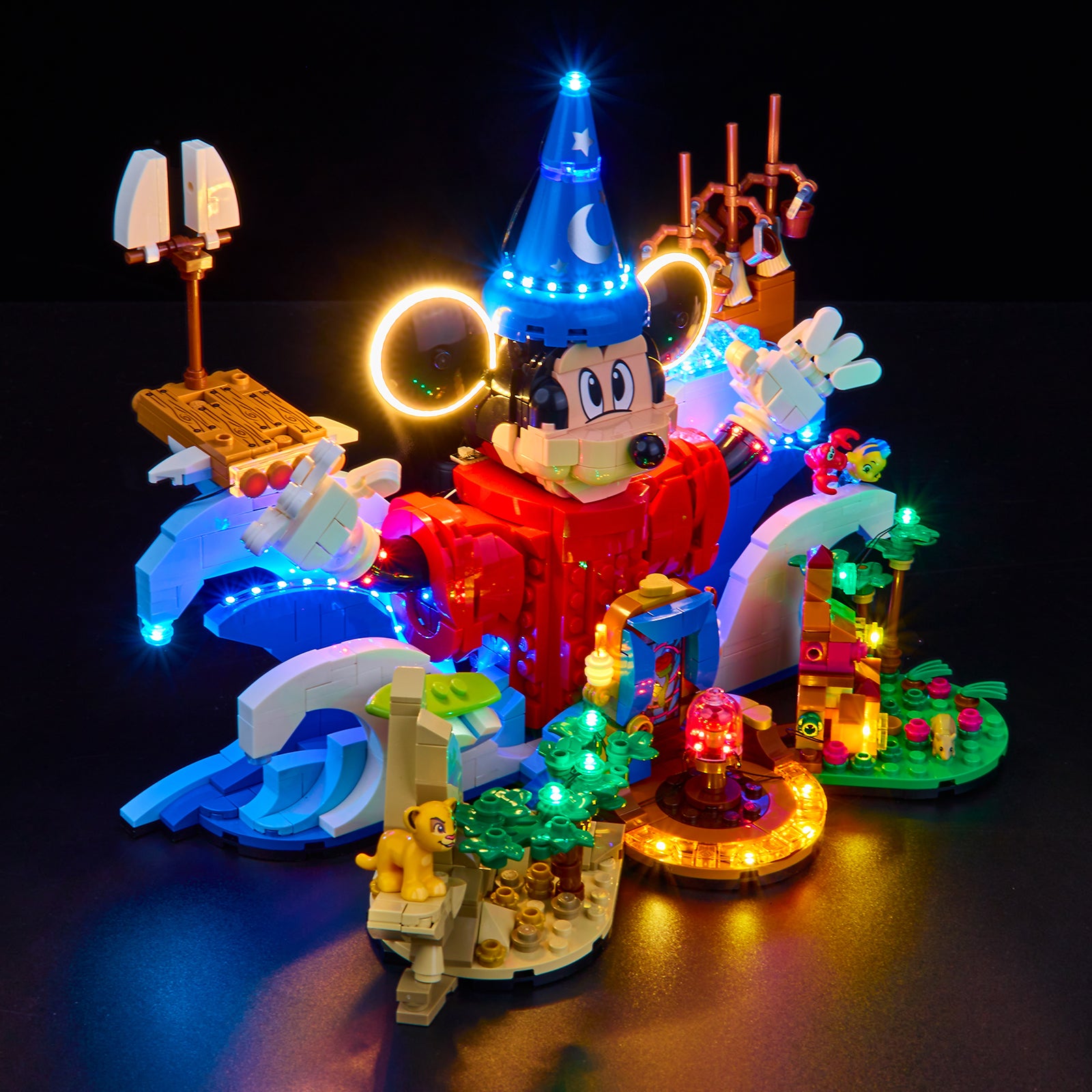 21352-Magic-of-Disney-Detail Light1.jpg