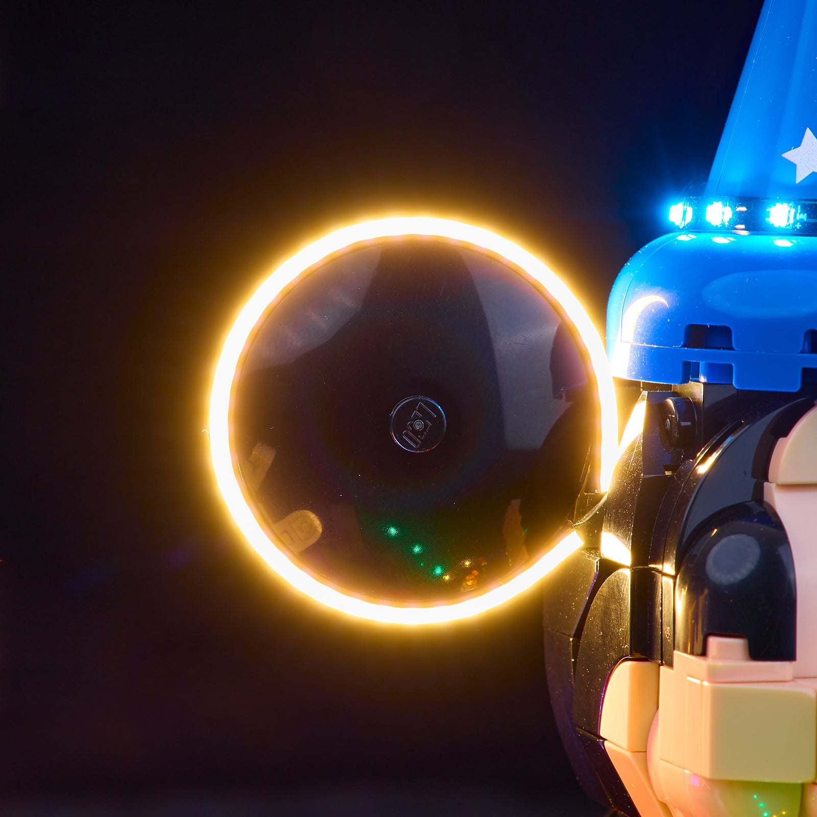 21352-Magic-of-Disney-Detail Light2.jpg