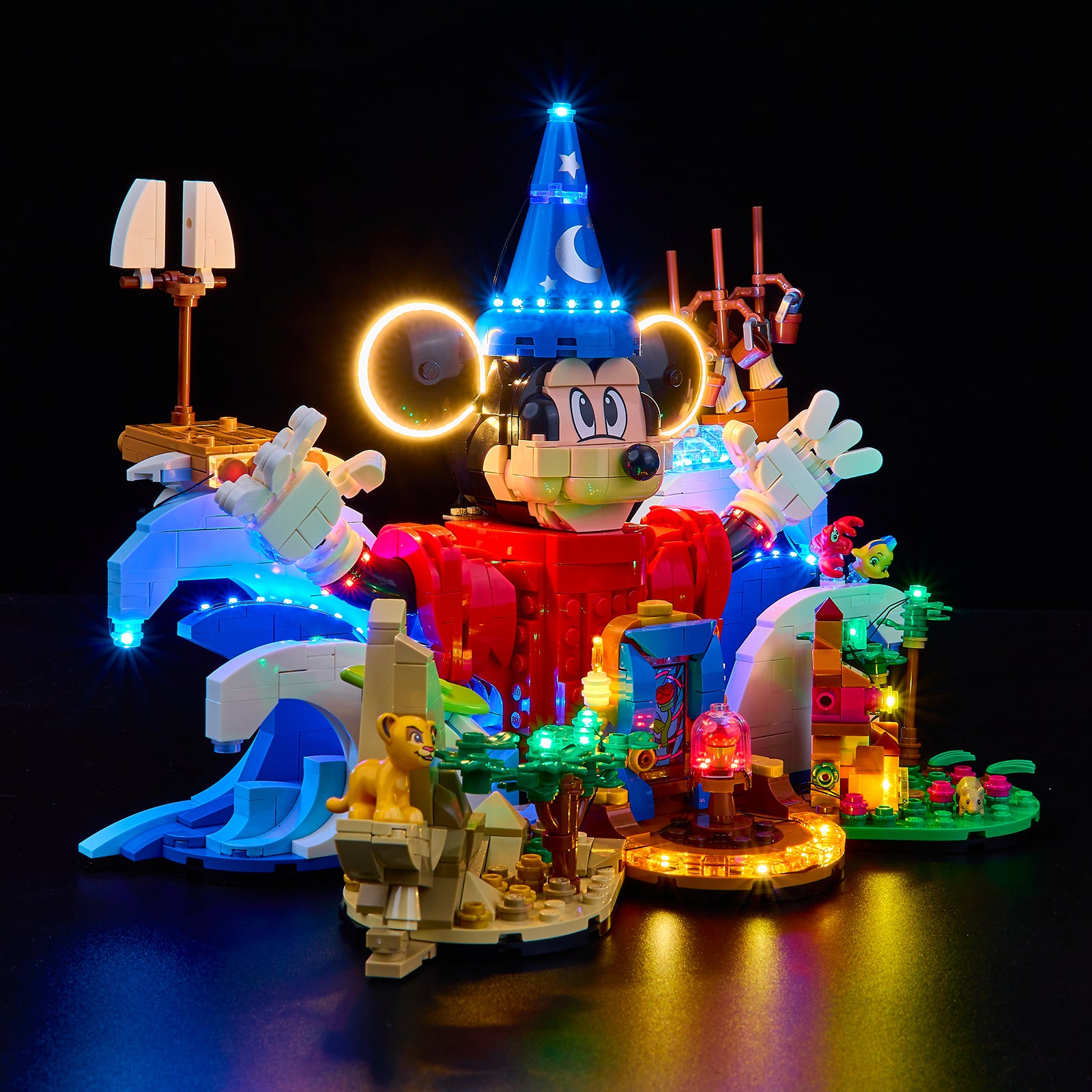 21352-Magic-of-Disney-Light2.jpg
