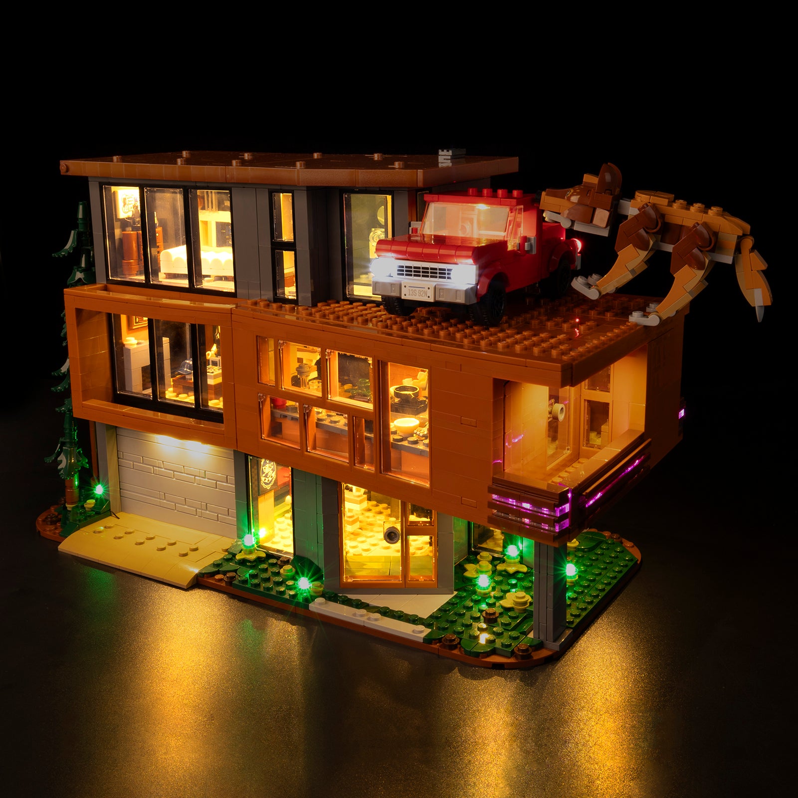 21354-Twilight-The-Cullen-House-Light1.jpg