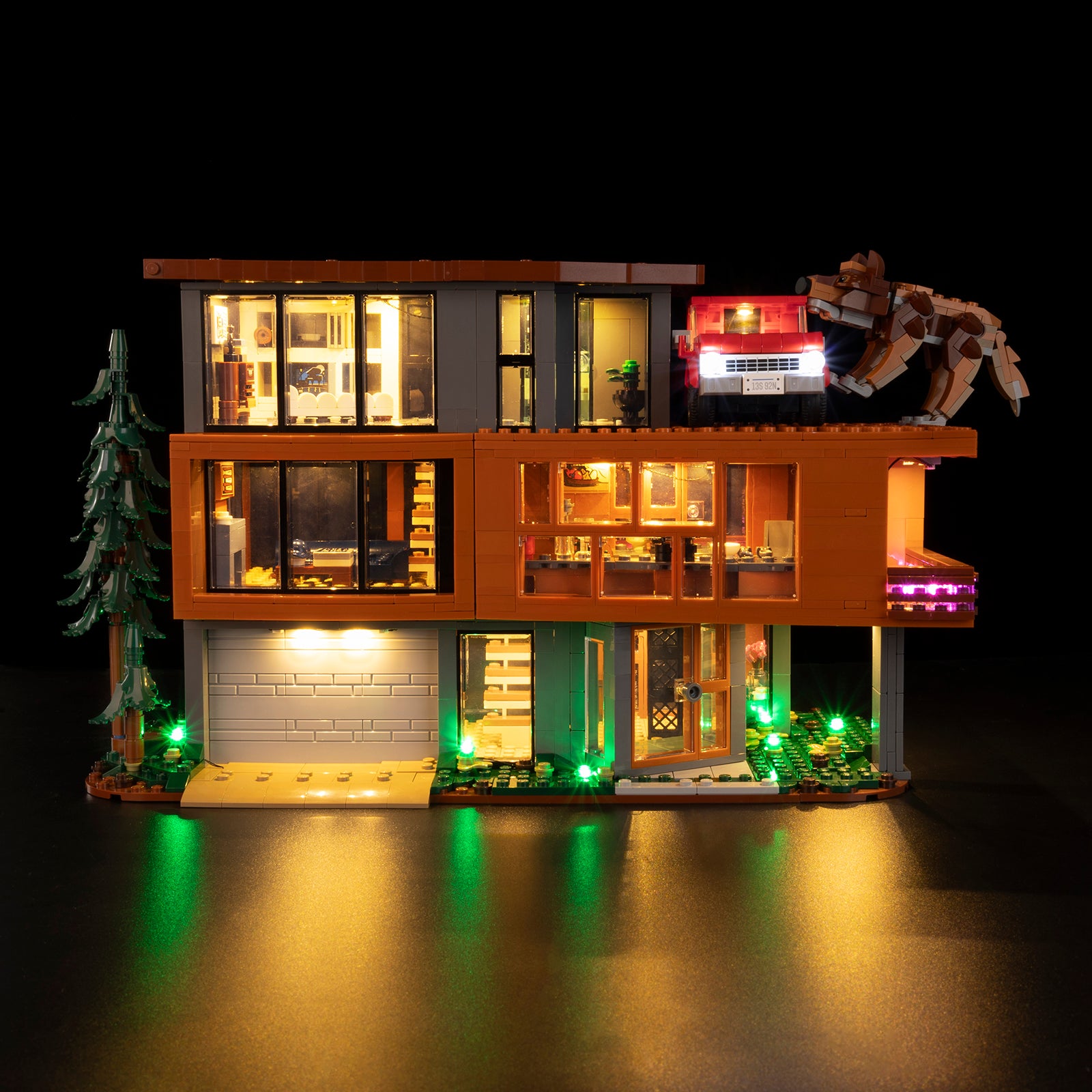 21354-Twilight-The-Cullen-House-Light2.jpg