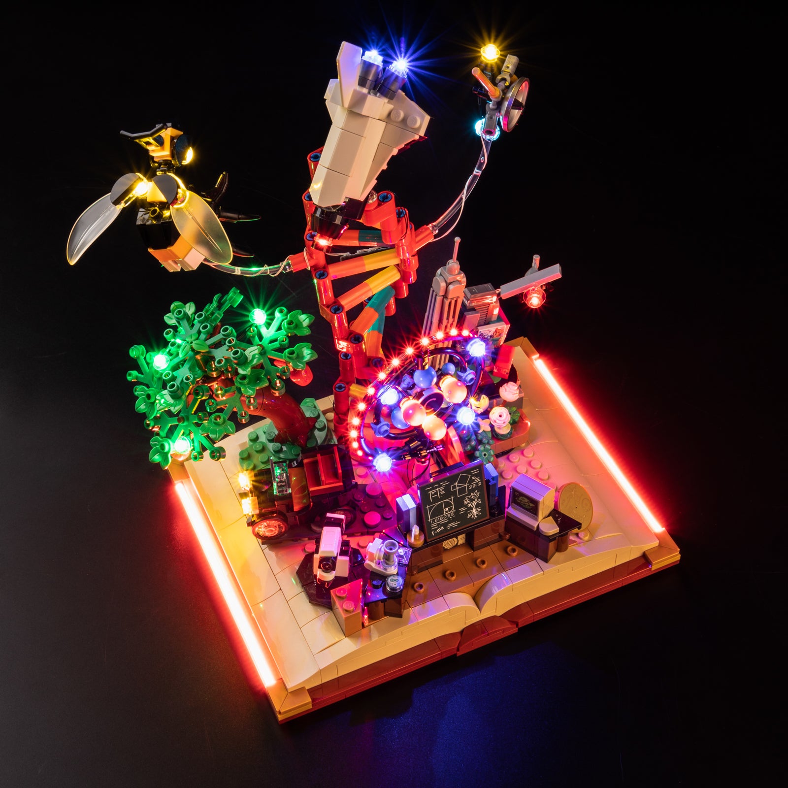 21355-The-Evolution-of-STEM-Detail Light1.jpg