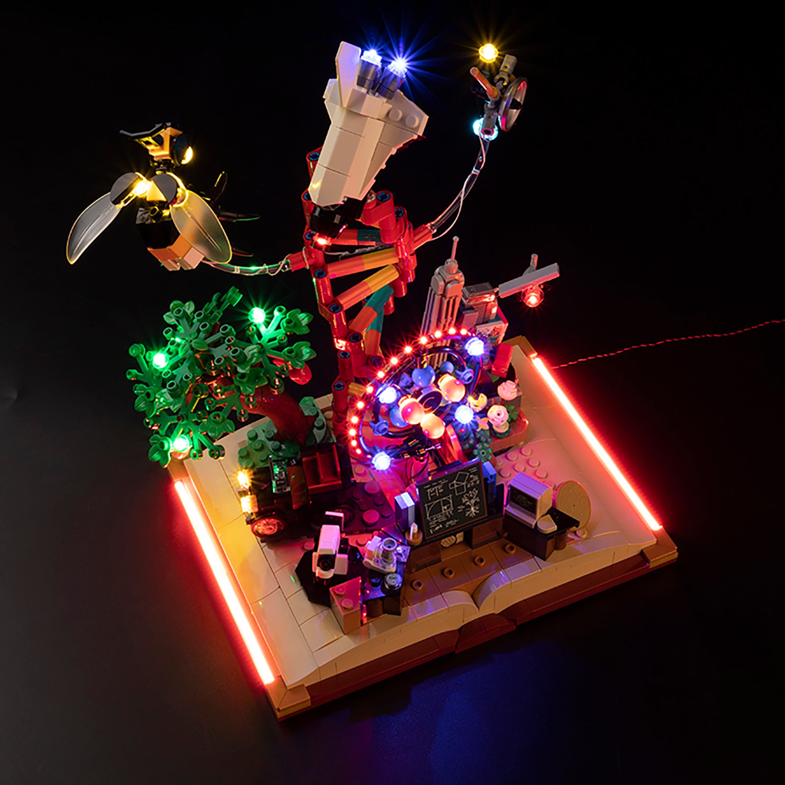 21355-The-Evolution-of-STEM-Detail Light2.jpg