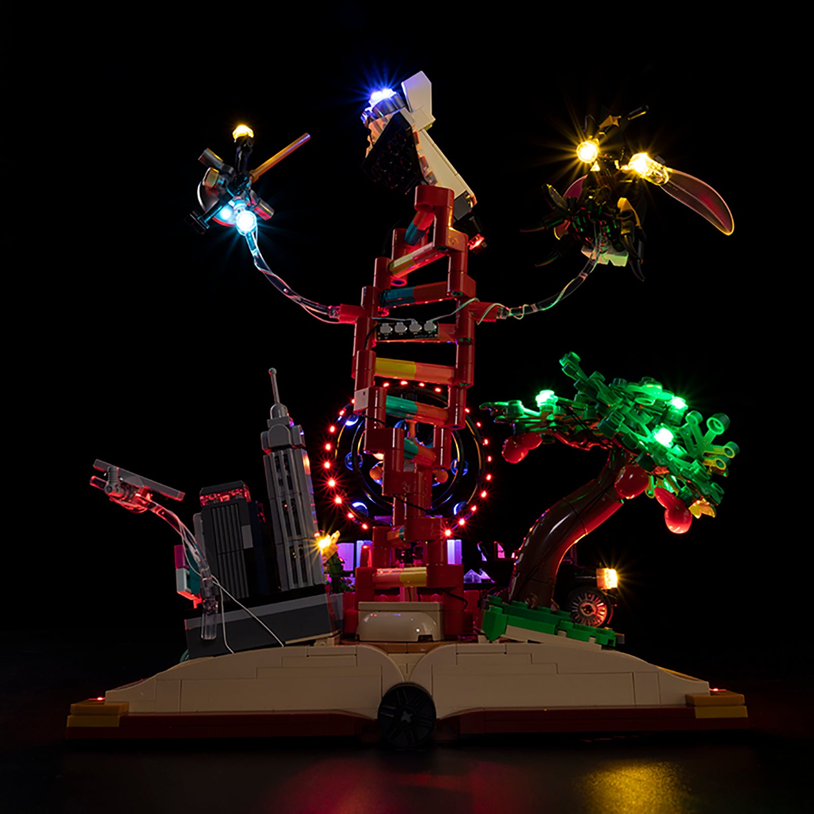 21355-The-Evolution-of-STEM-Detail Light4.jpg