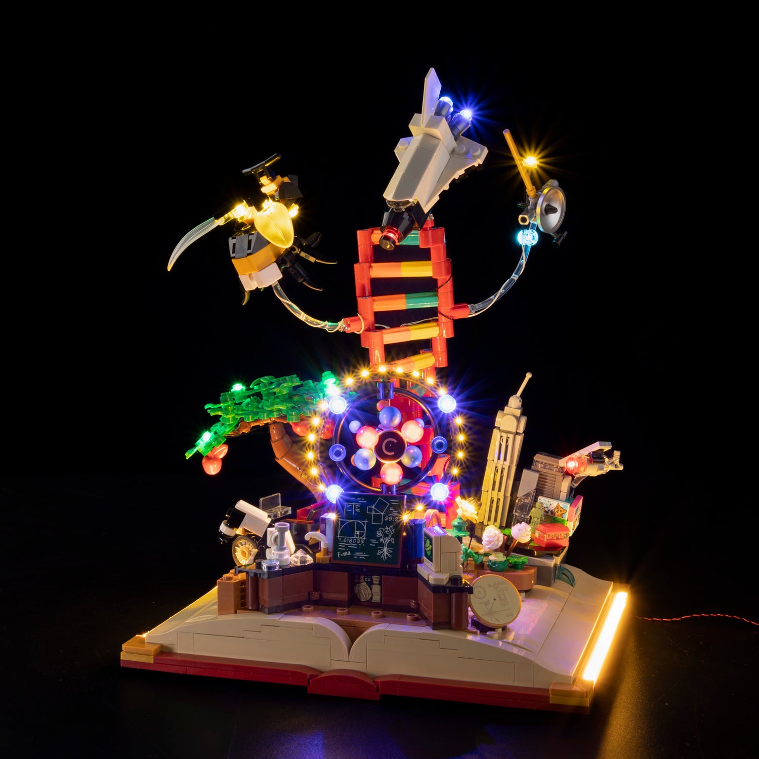 21355-The-Evolution-of-STEM-Light1.jpg