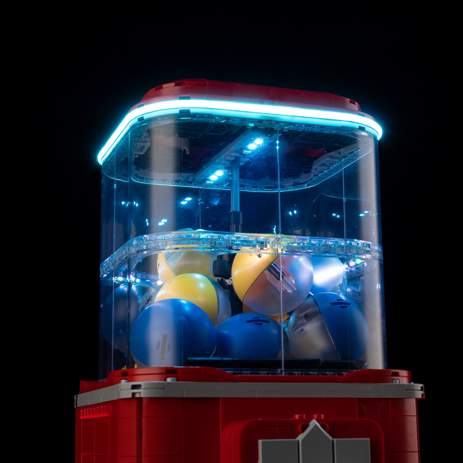 21358-Minifigure-Vending-Machine-Detail Light4.jpg