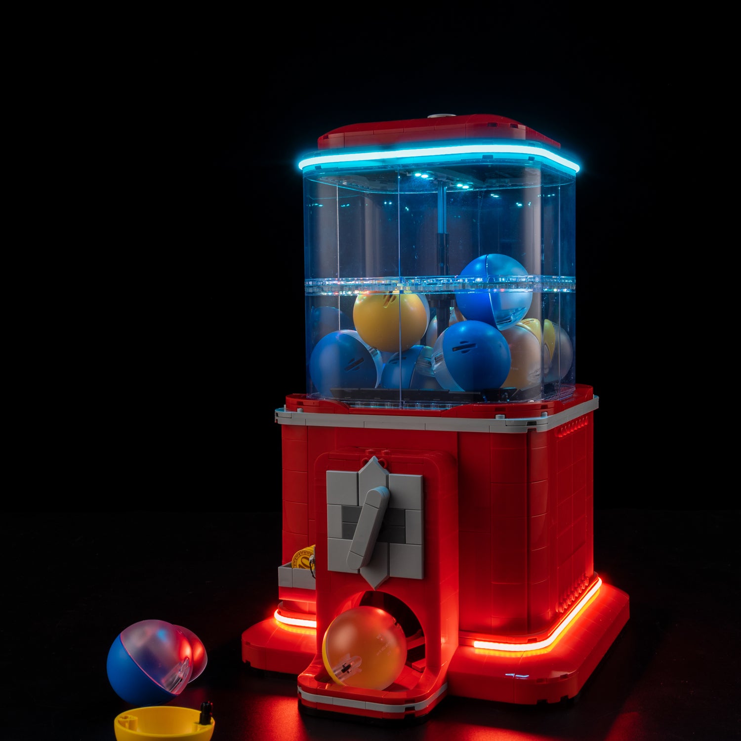 21358-Minifigure-Vending-Machine-Light1.jpg