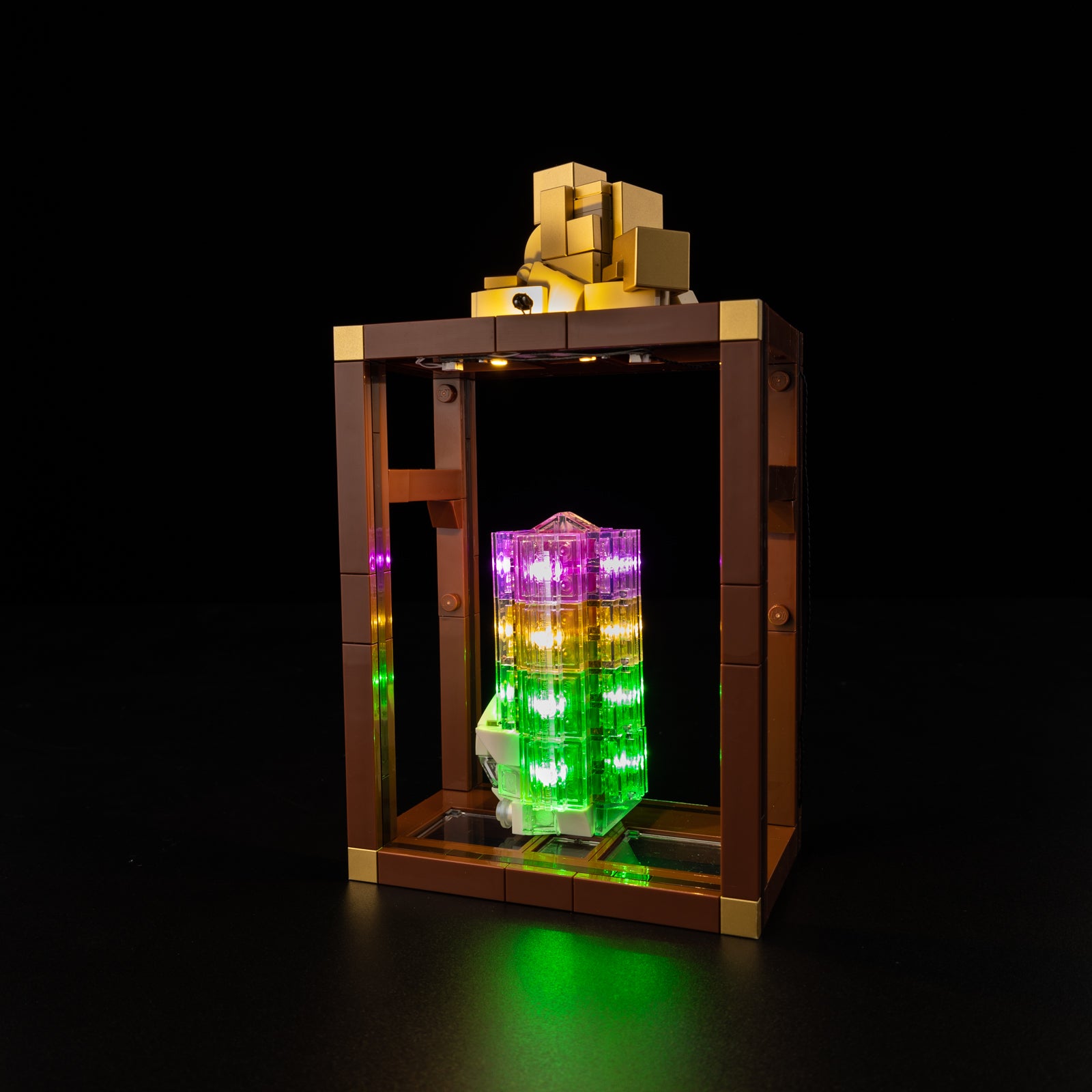 21362-Mineral-Collection-Detail Light1.jpg