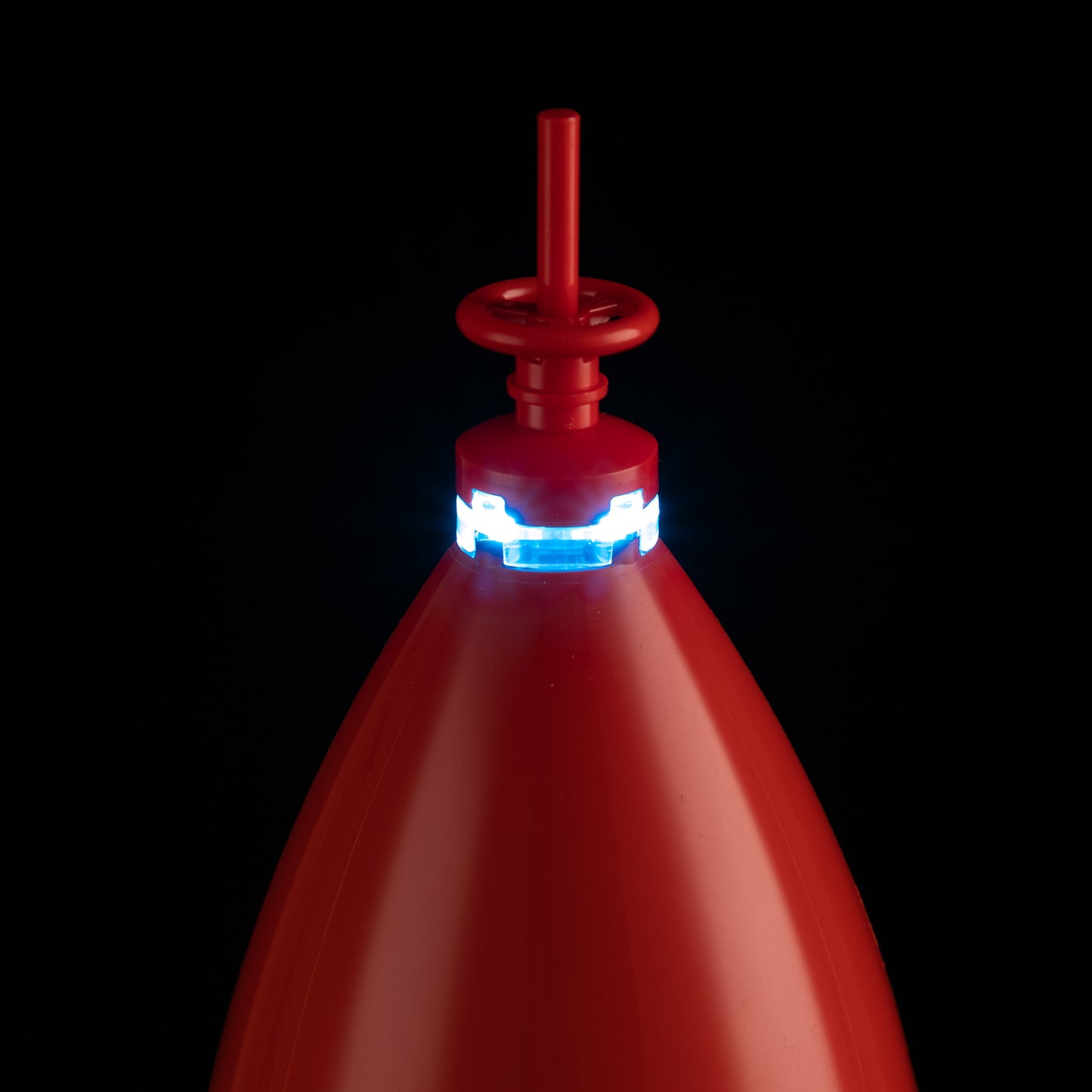 Light Kit For LEGO Tintin® Moon Rocket 21367