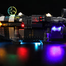 LED Light Kit for The Onyx Cinder 75374