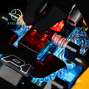 LED Light Kit for McLaren P1 42172