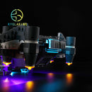 LED Light Kit for The Onyx Cinder 75374