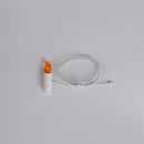 Candle Light (Pack of 12)