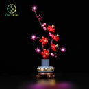 LED Light Kit for Plum Blossom 10369