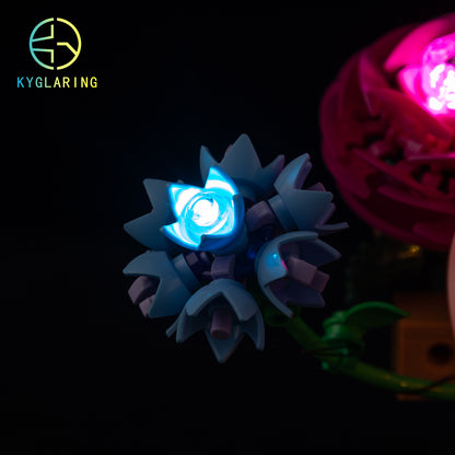 LED Light Kit for Flower Wall 11503