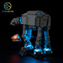 LED Light Kit for AT-AT™ 75440