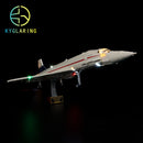 Led Light Kit For Concorde 10318