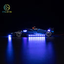 LED Light Kit for Williams Racing FW46 F1® Race Car 77249